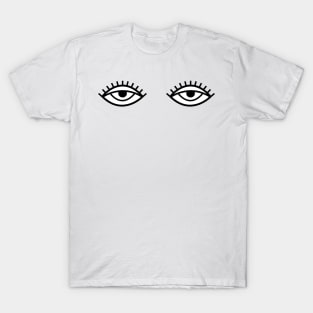 EYE T-Shirt